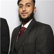 Law tutor providing lessons to A-level and undergraduate law students. Specialising in public law and commercial law