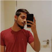 Burhanuddin