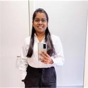 Geography and English tutor offering lessons to children of all ages