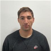 Clases orientadas al objetivo de cada persona y 100 porciento personalizado