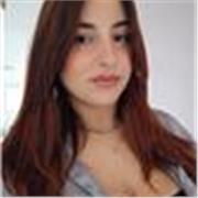 Laureanda in lingue impartisce lezioni di spagnolo online per bambini e ragazzi con metodo chiaro e su misura