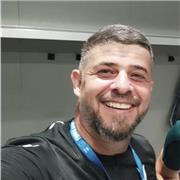 Dureid