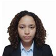 Acompañamiento escolar y bienestar emocional para niños y adolescentes