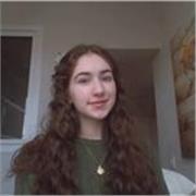 clases de aleman  de nivel nativo para ninos : ayuda con la pronunciacion y gramatica o lo que necesite el alumno
