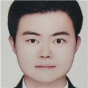 Baozi Fan