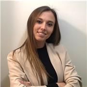 Laureata in Traduzione specializzata offre ripetizioni/lezioni di inglese e francese