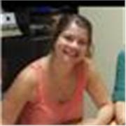 Maths tutor providing lessons to children of all ages