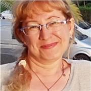 clases por videollamada de wasap de francés, italiano o español para extranjeros