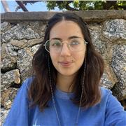 Aprenda Inglês, Francês e/ou Italiano com Aulas Personalizadas