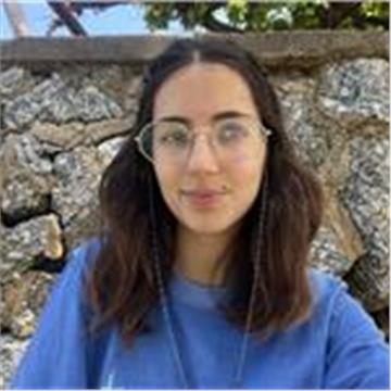 Gabriele