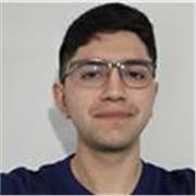 Tutor Internacional de Matemáticas Online (ES) — Secundaria · Pre-U · Universidad. Clases Personalizadas