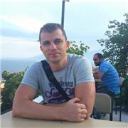 Nikolay