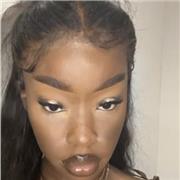 Alicia adjei