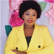 Cours de soutien scolaire en philosophie