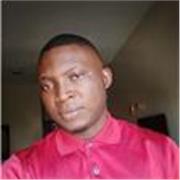 English Teacher with over 2 years experience