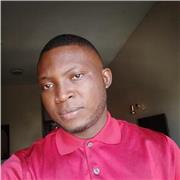 English Teacher with over 2 years experience