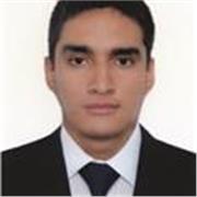 Maestro/a Online – Horarios flexibles y buen ingreso