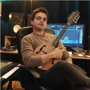 Clases OnLine de Guitarra por Músico Profesional - Para todo tipo de niveles