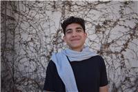 Ripetizioni di fisica, informatica, matematica e inglese per studenti dalle elementari fino all'università