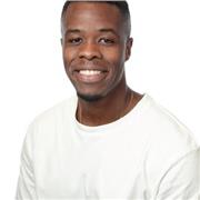 Eric