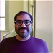 Docente universitario de matemáticas. Te ayudo a aprobar cálculo, álgebra o preparar la PAES