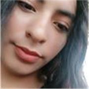 Buscan personas que enseñen el español