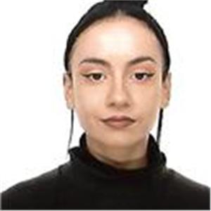 Sara Franco Sánchez