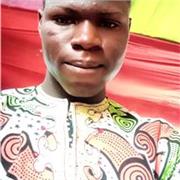 Professeur particulier etre avir de donner de cour au etudiant