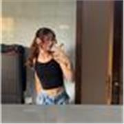 Offro ripetizioni online per bambini delle elementari, ragazzi delle medie e del biennio delle superiori