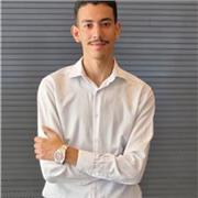 Salah-Eddine