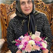 Nahid Ardian