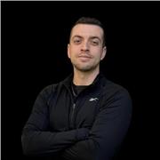 Personal trainer a domicilio