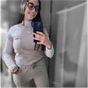 Lic. en Psicopedagogía brinda tutorías de apoyo en las áreas de ciencias humanas