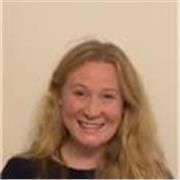 Biology/Human Biology Tutor (all ages)