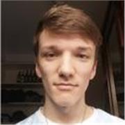 Spanish Tutor for GCSE and A-Level studies