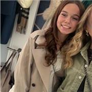 Mathematik Nachhilfe bis einschließlich zur 8. Klasse