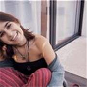 aide aux devoirs, soutien scolaire pour les enfants de la primaire au collège