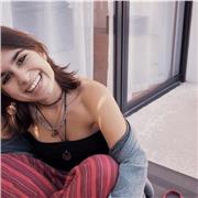 Zoé