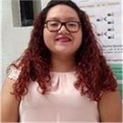 Estudiante de química ofrece asesorías en Cuautitlán Izcalli y lugares aledaños