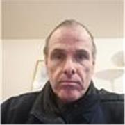 Experienced Science teacher available 🙏