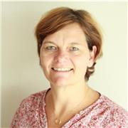 Aide aux devoirs et examens, aide à l’organisation