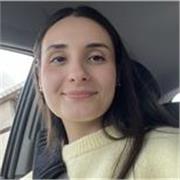Soy una estudiante de educación infantil, todas las materias para los cursos de educación primaria 