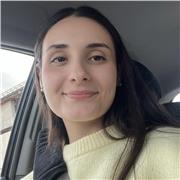 Soy una estudiante de educación infantil, todas las materias para los cursos de educación primaria