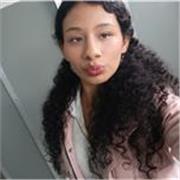 Profesor en español remotoóoooooooooooooooo