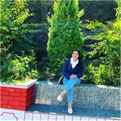 user photo