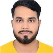 Md Tausif Reza