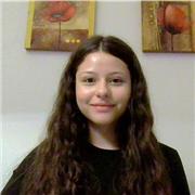 Aprende Italiano con una madre lengua , Italiano formal e informal