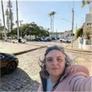 Aulas de matemática para ensino fundamental 1 e 2