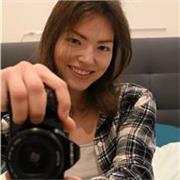 Ayant obtenue un BTS photographie, je propose des cours de photo📸