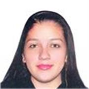 refuerzo de mareias debiles a niños de primaria de 4 a 8 años